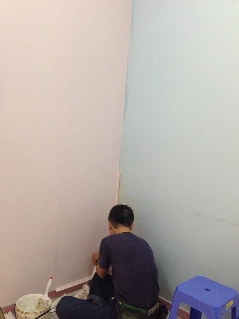 thi-cong-giay-dan-tuong-11-dai-co-viet (12)